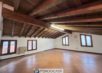 Foto 14 - Ufficio Cazzago San Martino - foto 14