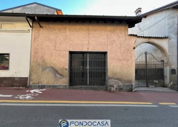 Foto 1 - Ufficio Cazzago San Martino - foto 1