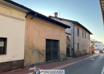 Foto 2 - Ufficio Cazzago San Martino - foto 2