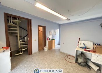 Foto 9 - Ufficio Cazzago San Martino - foto 9