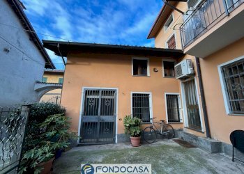 Foto 15 - Ufficio Cazzago San Martino - foto 15