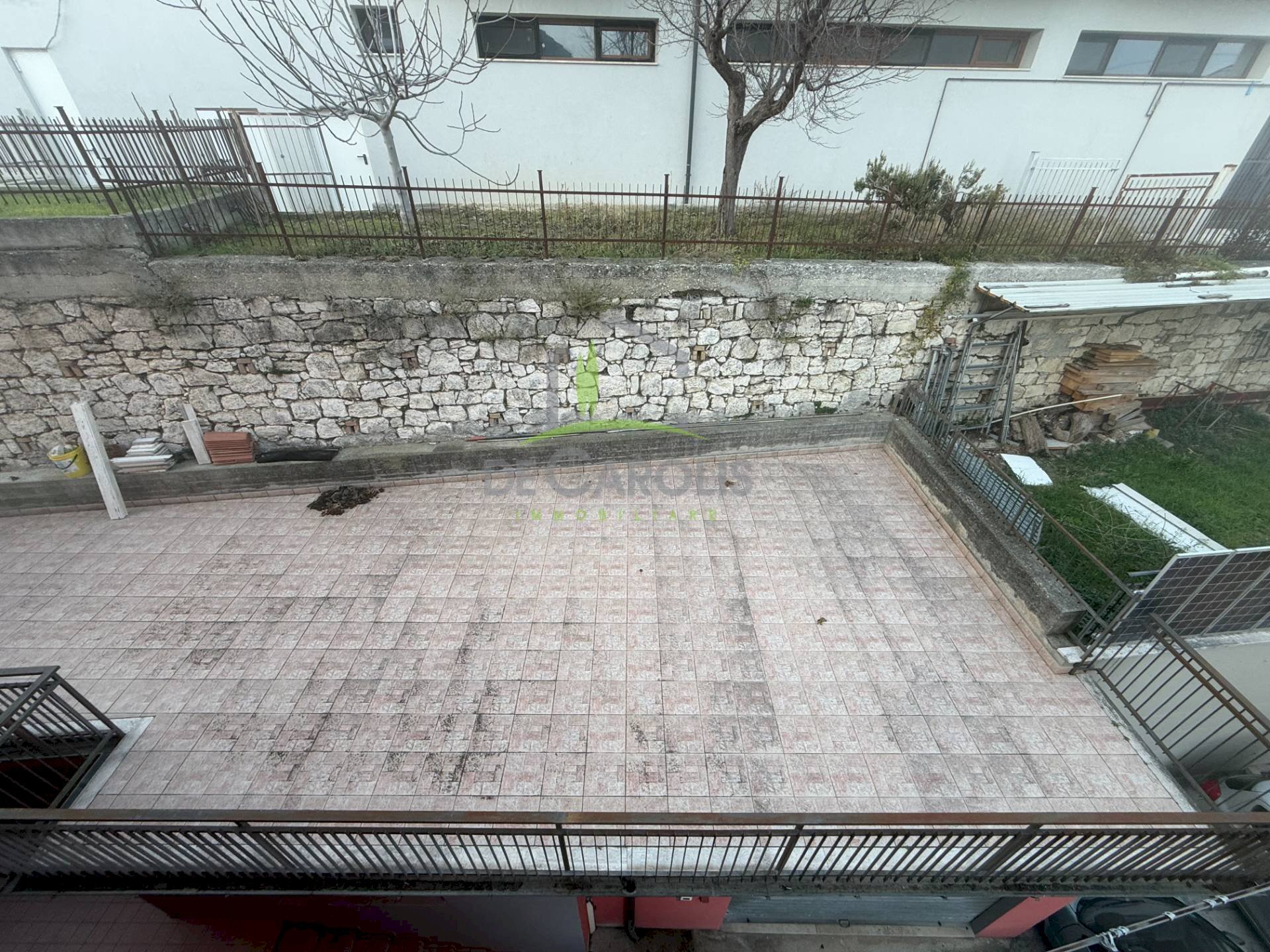 Foto 2 - Trilocale Viale Genova
 
36, Folignano - foto 2