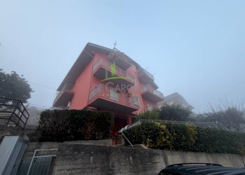 Foto 1 - Trilocale Viale Genova
 
36, Folignano - foto 1