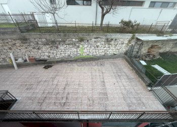 Foto 2 - Trilocale Viale Genova
 
36, Folignano - foto 2