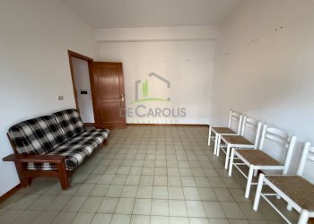 Foto 3 - Trilocale Viale Genova
 
36, Folignano - foto 3