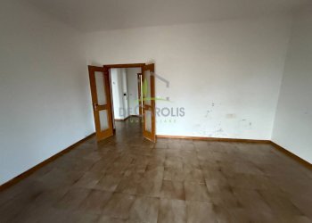 Foto 4 - Trilocale Viale Genova
 
36, Folignano - foto 4