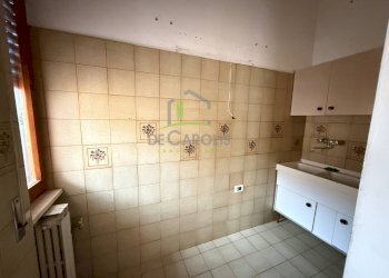 Foto 5 - Trilocale Viale Genova
 
36, Folignano - foto 5