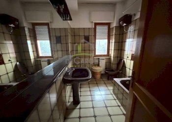 Foto 6 - Trilocale Viale Genova
 
36, Folignano - foto 6