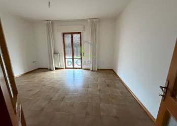 Foto 7 - Trilocale Viale Genova
 
36, Folignano - foto 7