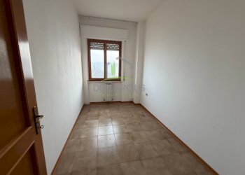 Foto 8 - Trilocale Viale Genova
 
36, Folignano - foto 8