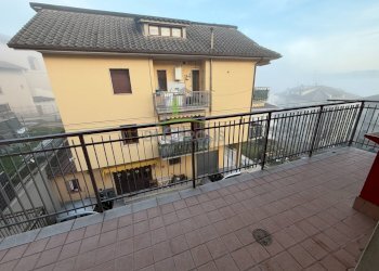 Foto 10 - Trilocale Viale Genova
 
36, Folignano - foto 10