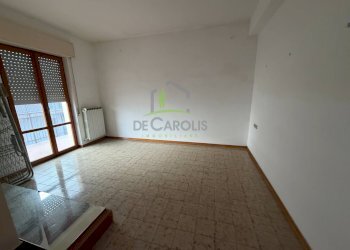 Foto 11 - Trilocale Viale Genova
 
36, Folignano - foto 11