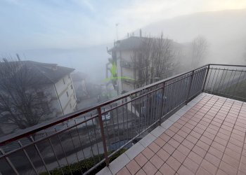 Foto 14 - Trilocale Viale Genova
 
36, Folignano - foto 14