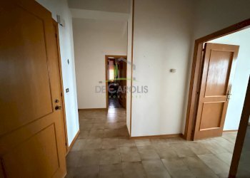 Foto 15 - Trilocale Viale Genova
 
36, Folignano - foto 15