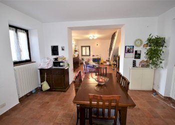 Foto 5 - Independent house contrada chiarmonte
 
8, Servigliano - photo 5