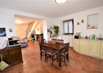 Foto 6 - Independent house contrada chiarmonte
 
8, Servigliano - photo 6