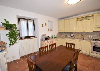 Foto 10 - Independent house contrada chiarmonte
 
8, Servigliano - photo 10