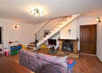 Foto 11 - Independent house contrada chiarmonte
 
8, Servigliano - photo 11