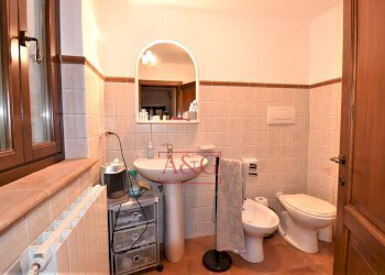 Foto 12 - Independent house contrada chiarmonte
 
8, Servigliano - photo 12