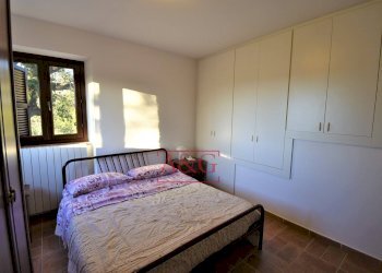 Foto 14 - Independent house contrada chiarmonte
 
8, Servigliano - photo 14