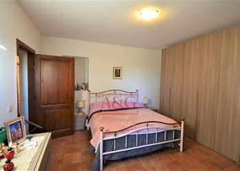 Foto 15 - Independent house contrada chiarmonte
 
8, Servigliano - photo 15