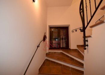 Foto 16 - Independent house contrada chiarmonte
 
8, Servigliano - photo 16