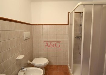 Foto 18 - Independent house contrada chiarmonte
 
8, Servigliano - photo 18