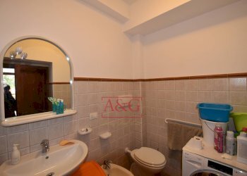 Foto 19 - Independent house contrada chiarmonte
 
8, Servigliano - photo 19