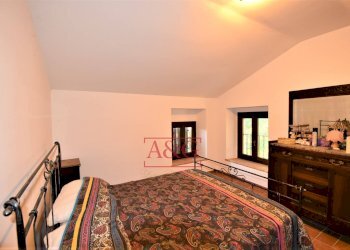 Foto 20 - Independent house contrada chiarmonte
 
8, Servigliano - photo 20