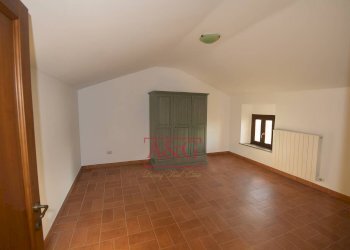 Foto 21 - Independent house contrada chiarmonte
 
8, Servigliano - photo 21