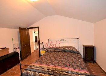 Foto 22 - Independent house contrada chiarmonte
 
8, Servigliano - photo 22