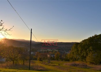 Foto 30 - Independent house contrada chiarmonte
 
8, Servigliano - photo 30