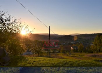 Foto 28 - Independent house contrada chiarmonte
 
8, Servigliano - photo 28