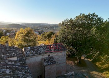 Foto 29 - Independent house contrada chiarmonte
 
8, Servigliano - photo 29