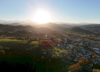 Foto 31 - Independent house contrada chiarmonte
 
8, Servigliano - photo 31