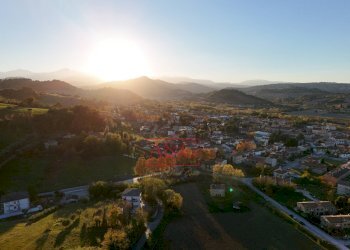 Foto 32 - Independent house contrada chiarmonte
 
8, Servigliano - photo 32