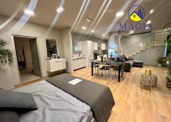 Foto 1 - Warehouse 72, San Benedetto del Tronto - photo 1