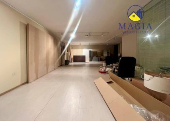 Foto 3 - Warehouse 72, San Benedetto del Tronto - photo 3