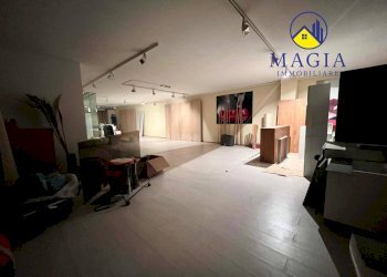 Foto 4 - Warehouse 72, San Benedetto del Tronto - photo 4