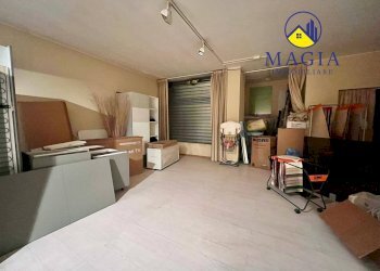 Foto 5 - Warehouse 72, San Benedetto del Tronto - photo 5