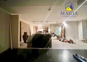 Foto 6 - Warehouse 72, San Benedetto del Tronto - photo 6