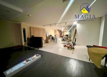 Foto 7 - Warehouse 72, San Benedetto del Tronto - photo 7