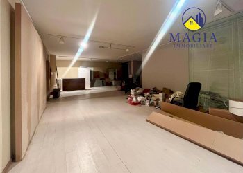 Foto 9 - Warehouse 72, San Benedetto del Tronto - photo 9