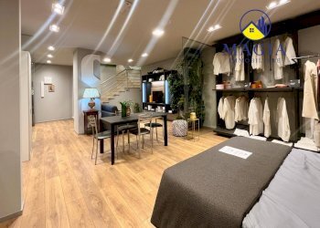 Foto 10 - Warehouse 72, San Benedetto del Tronto - photo 10