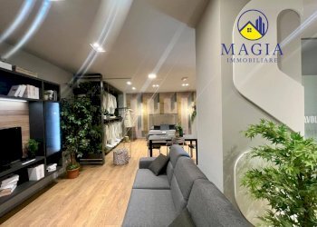 Foto 11 - Warehouse 72, San Benedetto del Tronto - photo 11