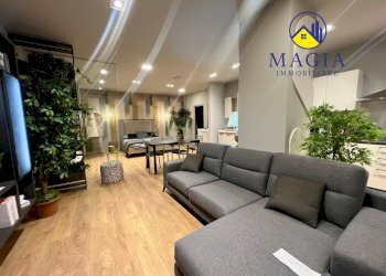 Foto 12 - Warehouse 72, San Benedetto del Tronto - photo 12