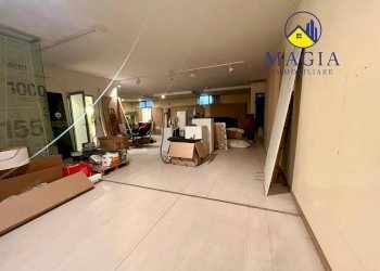 Foto 13 - Warehouse 72, San Benedetto del Tronto - photo 13