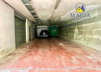 Foto 14 - Warehouse 72, San Benedetto del Tronto - photo 14