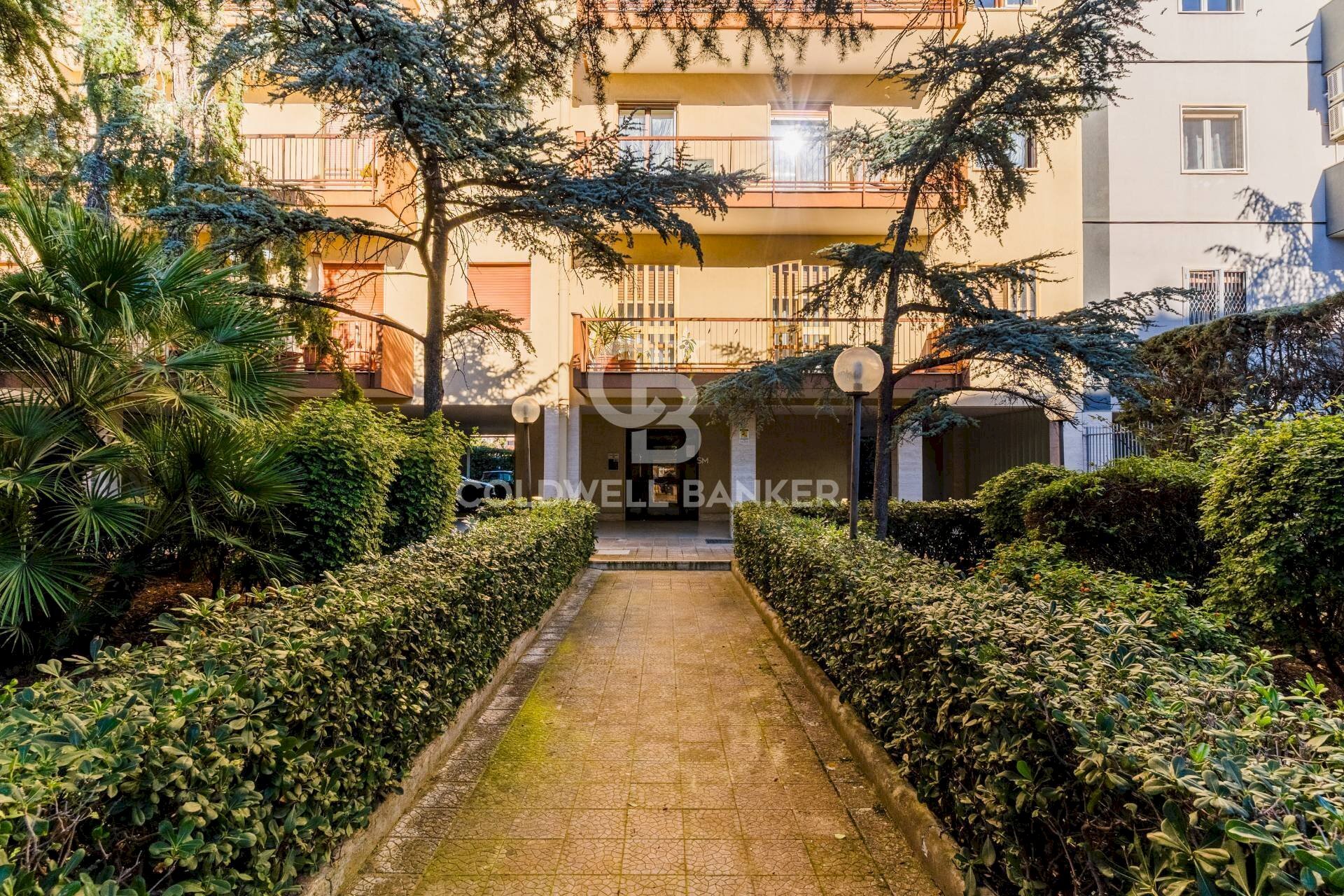 Foto 2 - Quadrilocale Via Pantaleo Carabellese
 
16, Bari - foto 2