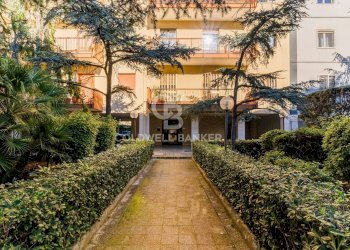 Foto 2 - Quadrilocale Via Pantaleo Carabellese
 
16, Bari - foto 2